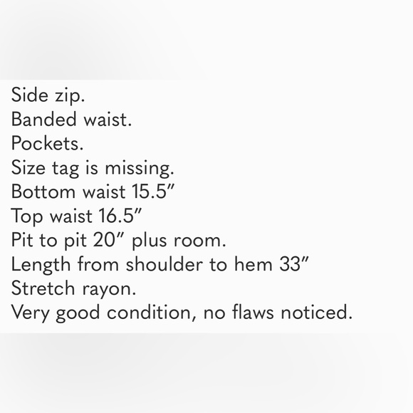 TRASHY DIVA Mini Fleur Doris Mini Dress - Picture 4 of 4